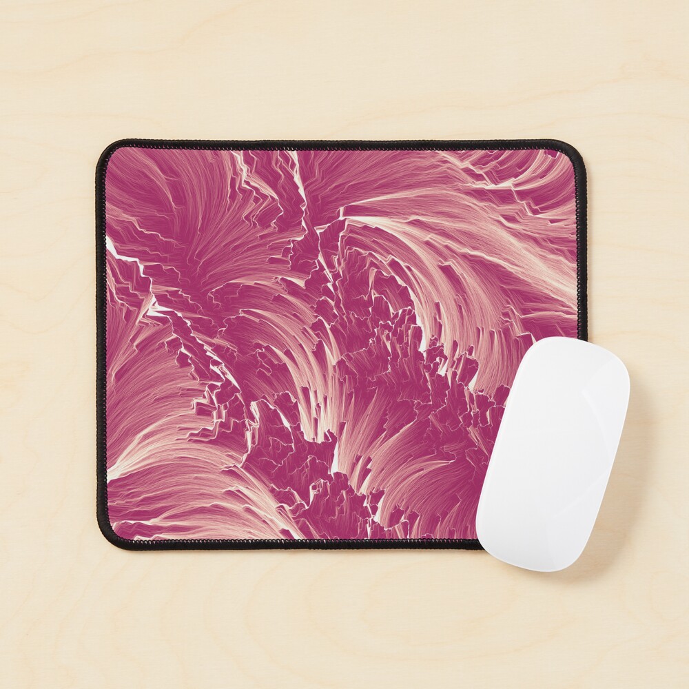 Item preview, Mouse Pad designed and sold by TiwGenerative.