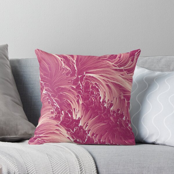 Item preview, Ballad Geode designed and sold by TiwGenerative.