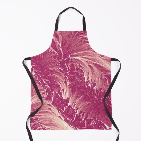 Item preview, Ballad Geode designed and sold by TiwGenerative.