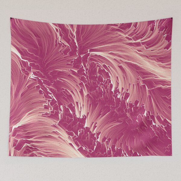 Item preview, Ballad Geode designed and sold by TiwGenerative.