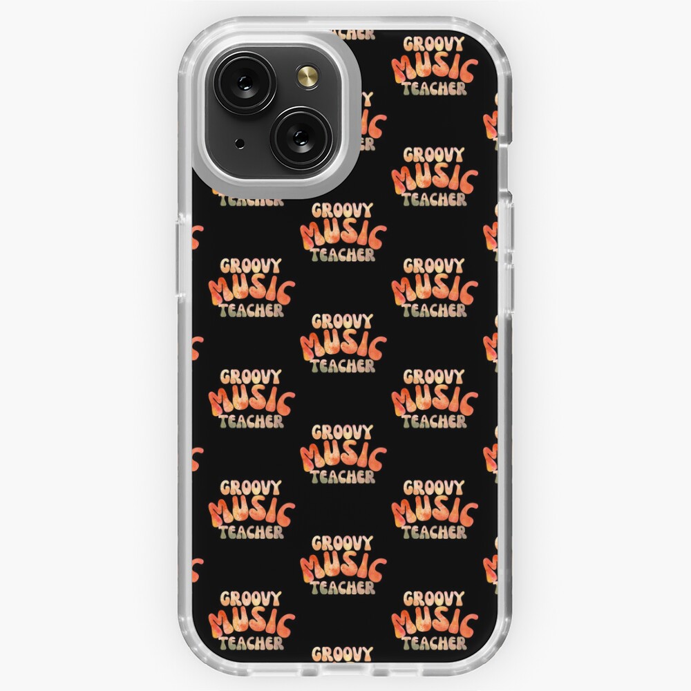 Item preview, iPhone Soft Case designed and sold by heartsake.