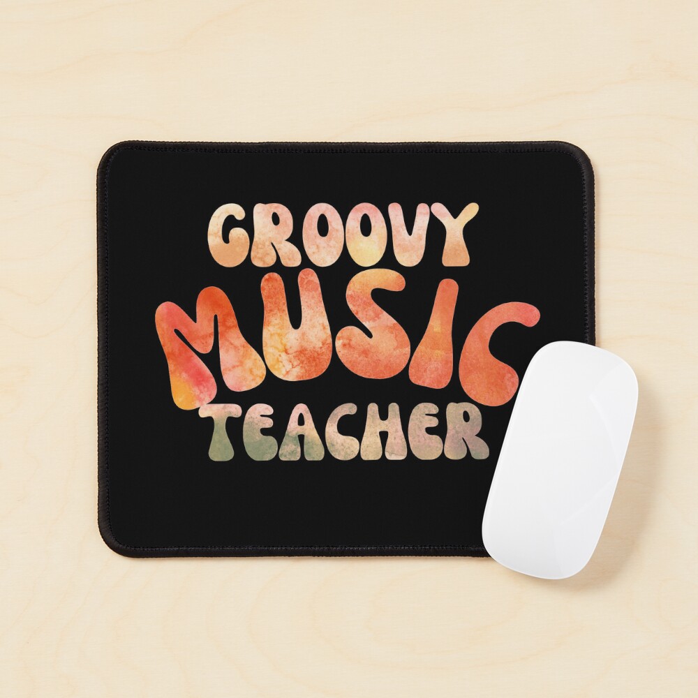 Item preview, Mouse Pad designed and sold by heartsake.