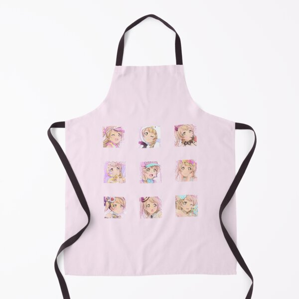 Item preview, Kotori icons ˚ ♡ ⋆。˚ ꕥ designed and sold by kitsune-bis.