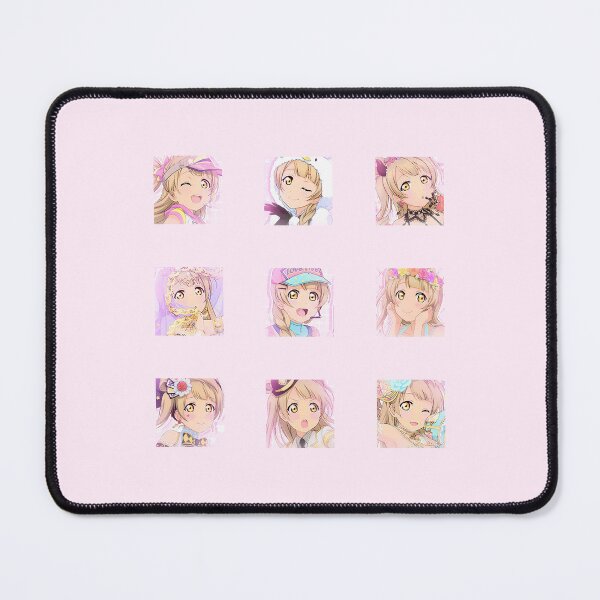 Item preview, Kotori icons ˚ ♡ ⋆。˚ ꕥ designed and sold by kitsune-bis.