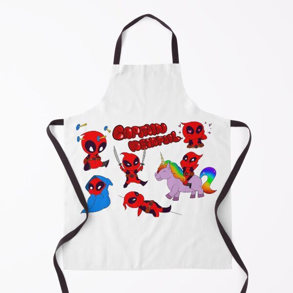Item preview, Should there be a Captain in there somewhere? designed and sold by NerdyDragonCO.