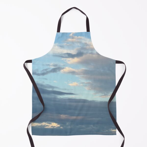 Item preview, More Clouds designed and sold by Abeink1030.