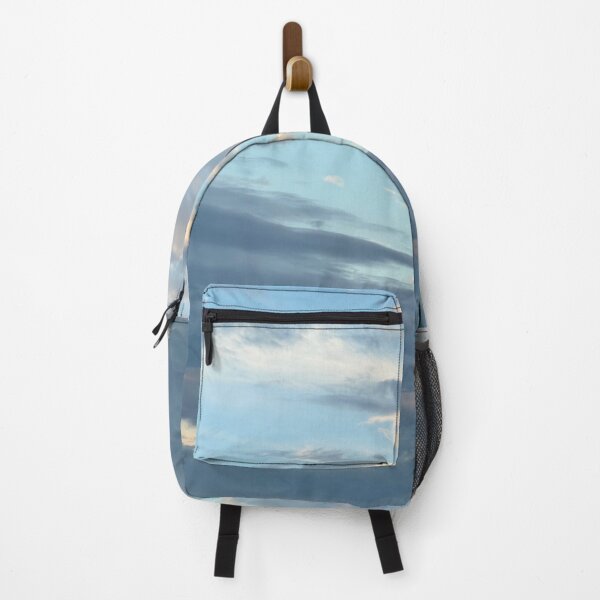 Item preview, More Clouds designed and sold by Abeink1030.