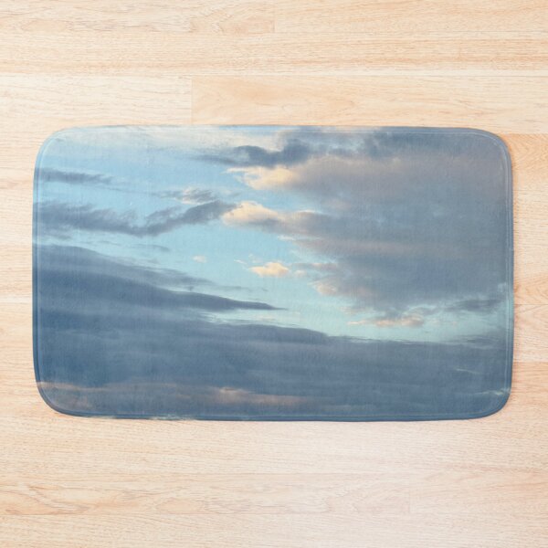 Item preview, More Clouds designed and sold by Abeink1030.