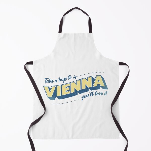 Item preview, Exploring Captivating Vienna, Austria Travel Sticker designed and sold by codestealth.