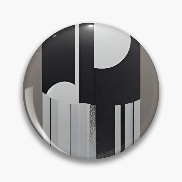 Item preview, Minimalist Elegance designed and sold by Arkneer.