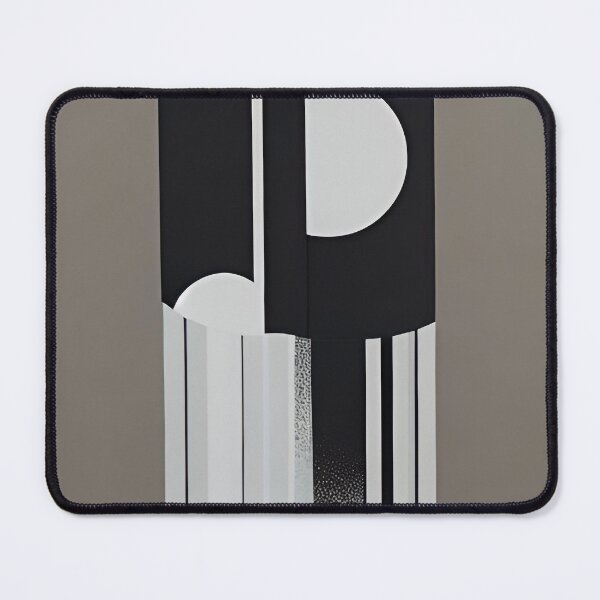 Item preview, Minimalist Elegance designed and sold by Arkneer.