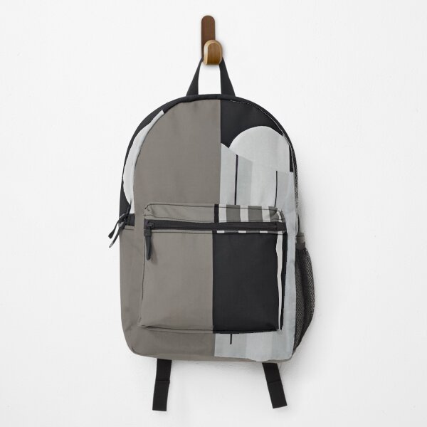 Item preview, Minimalist Elegance designed and sold by Arkneer.
