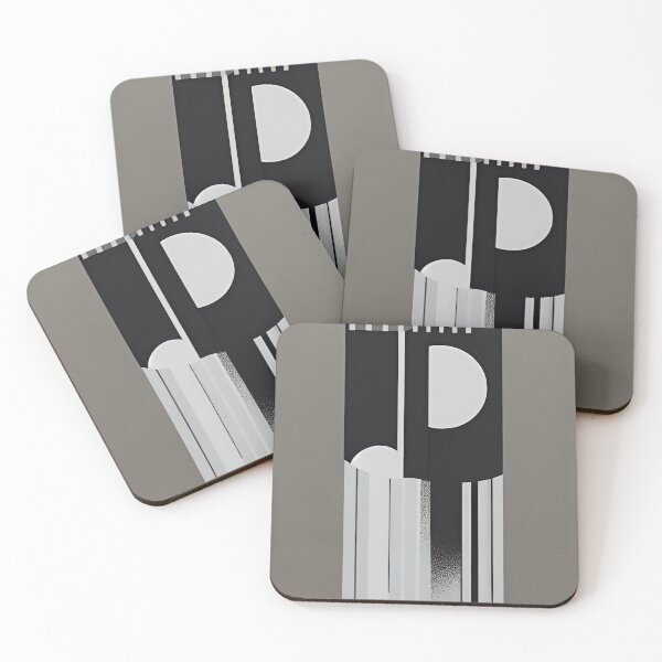 Item preview, Minimalist Elegance designed and sold by Arkneer.