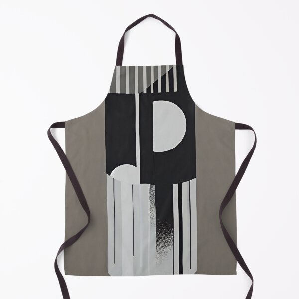 Item preview, Minimalist Elegance designed and sold by Arkneer.