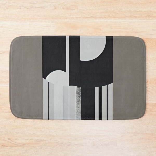 Item preview, Minimalist Elegance designed and sold by Arkneer.