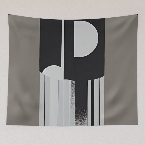 Item preview, Minimalist Elegance designed and sold by Arkneer.