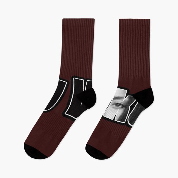 Item preview, Erykah Badu's stay week 8 designed and sold by Mars-b.