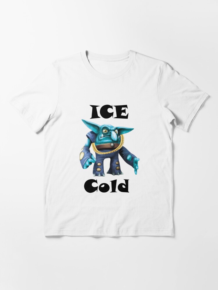 Man Face Roblox Essential T-Shirt for Sale by Trendingfy