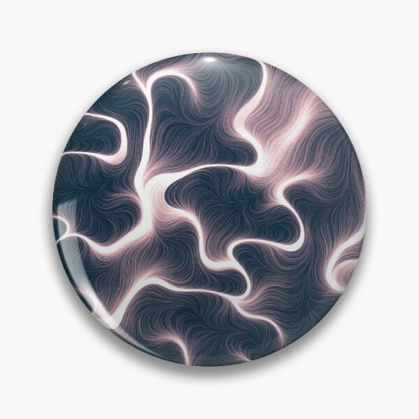 Item preview, Dimensional Dervishes designed and sold by TiwGenerative.