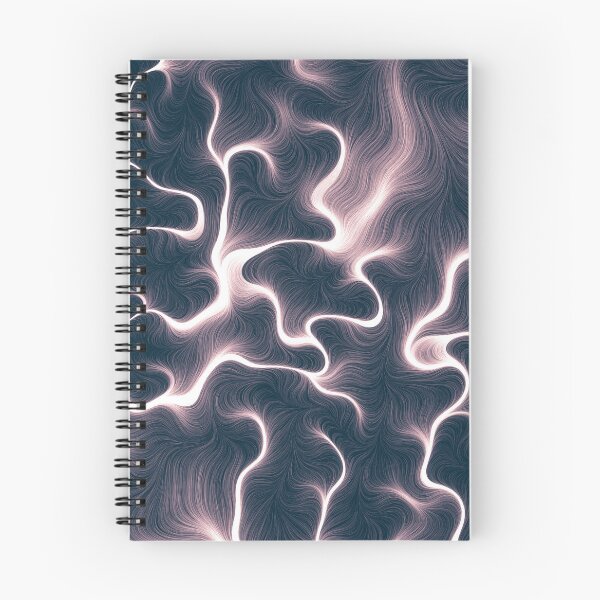 Item preview, Dimensional Dervishes designed and sold by TiwGenerative.