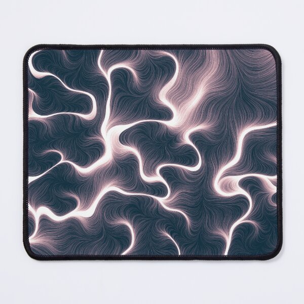 Item preview, Dimensional Dervishes designed and sold by TiwGenerative.