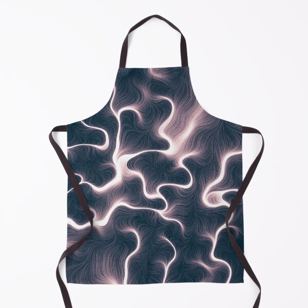 Item preview, Dimensional Dervishes designed and sold by TiwGenerative.