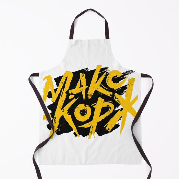 Item preview, Max Korzh - Макс Корж designed and sold by FLOORYASE.