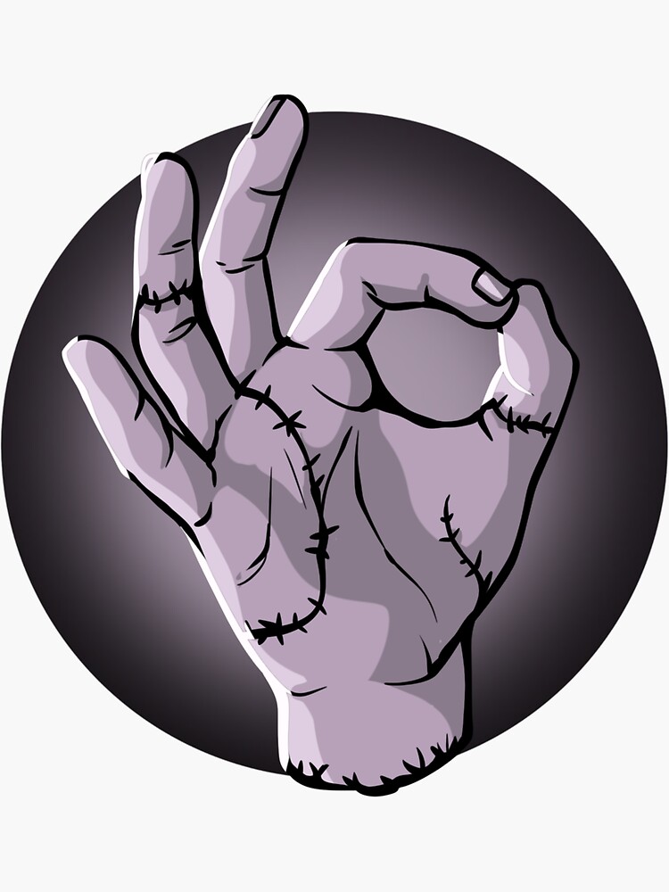 Ninja handsign.pdf