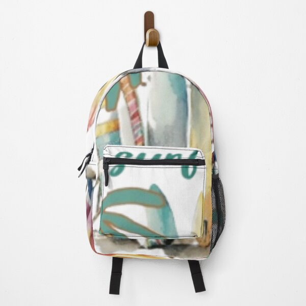 Item preview, surfing lover designed and sold by designatmospher.