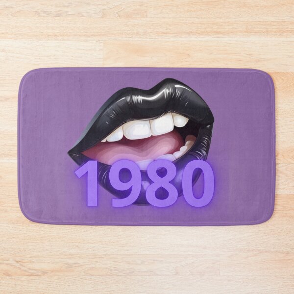 Item preview, Date of birth 1980 II designed and sold by Sixcom.