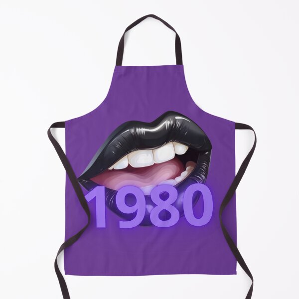 Item preview, Date of birth 1980 II designed and sold by Sixcom.