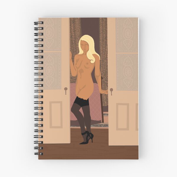 Item preview, Margot Nudie, Margot Robbie, Wolf of Wall Street, Nude, Nude Margot Robbie, Naked Margot Robbie designed and sold by Clancy Rodgers.