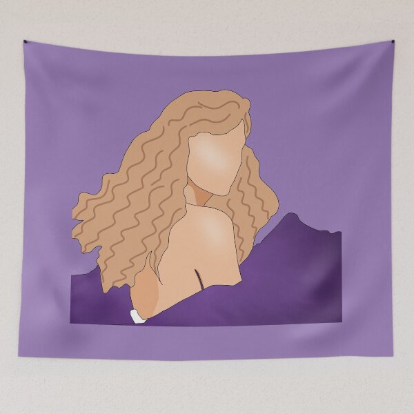 Item preview, Speak Now TV designed and sold by Johadesigns.