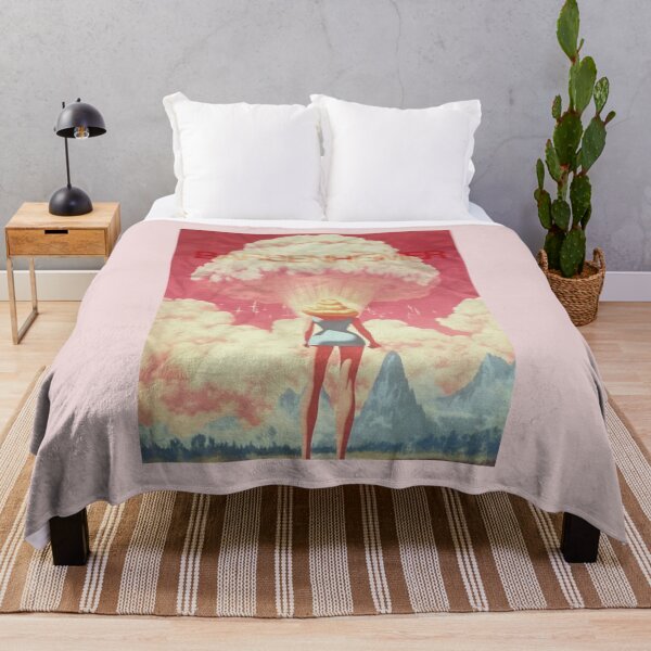 Item preview, Barbenhiemer 2023 | Movie Inspired | Wall Art Home Decor | HECKINFAROUT designed and sold by Two Otters Co.