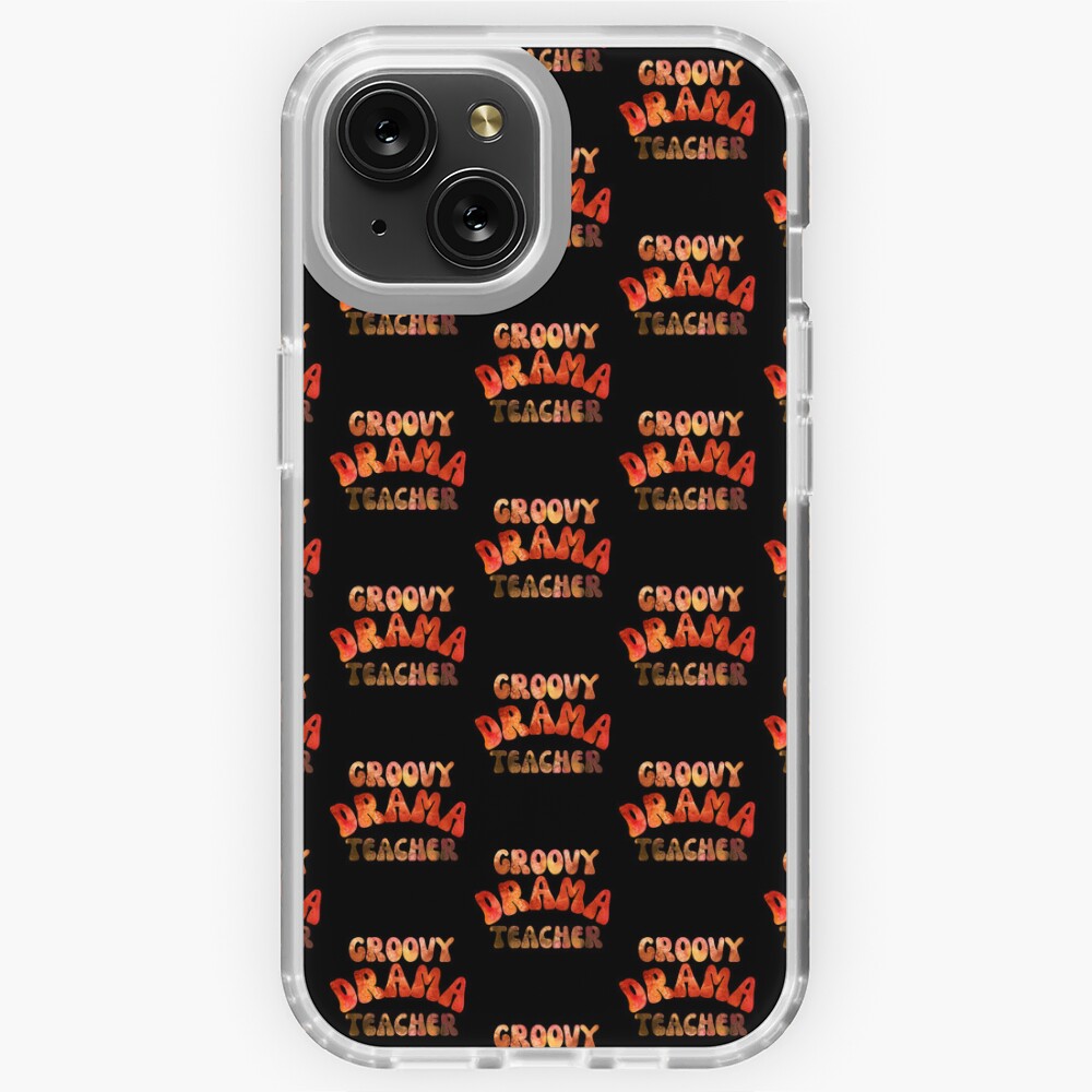 Item preview, iPhone Soft Case designed and sold by heartsake.