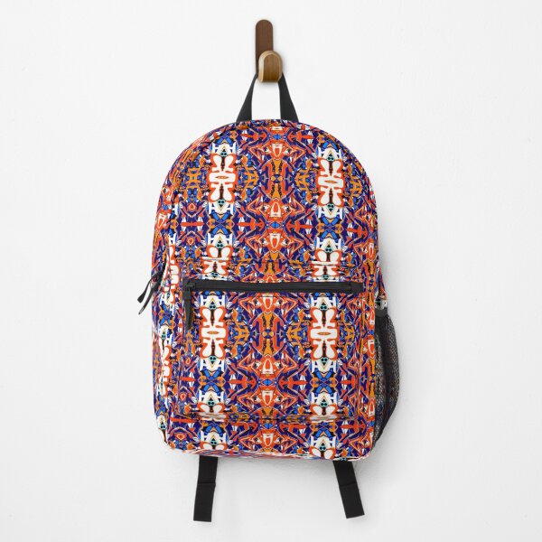 Item preview, Graffiti Street Art Pattern designed and sold by artbibun.