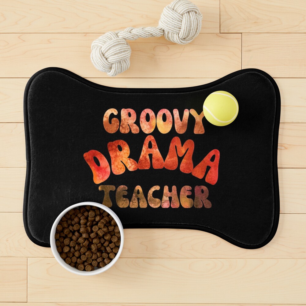Item preview, Dog Mat designed and sold by heartsake.