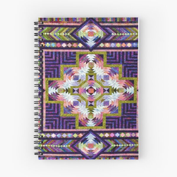 Item preview, patchwork quilt designed and sold by GLORY-LIFE.