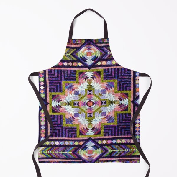 Item preview, patchwork quilt designed and sold by GLORY-LIFE.