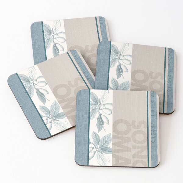Item preview, SONOMA Design designed and sold by Alicia Buelow.