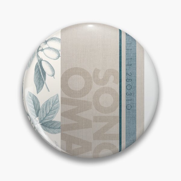 Item preview, SONOMA Design designed and sold by Alicia Buelow.