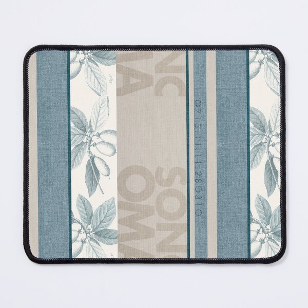 Item preview, SONOMA Design designed and sold by Alicia Buelow.