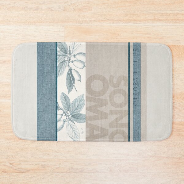 Item preview, SONOMA Design designed and sold by Alicia Buelow.