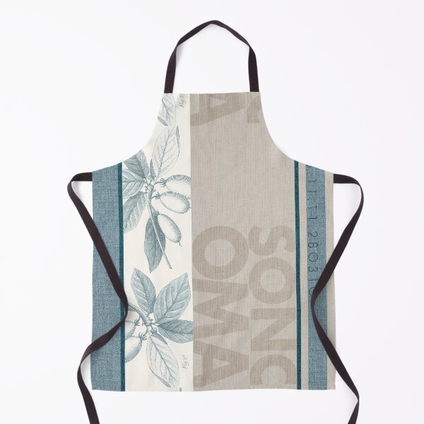 Item preview, SONOMA Design designed and sold by Alicia Buelow.