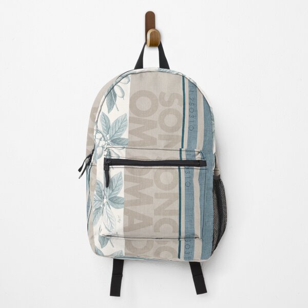 Item preview, SONOMA Design designed and sold by Alicia Buelow.