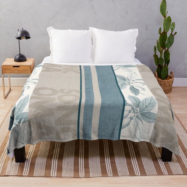 Item preview, SONOMA Design designed and sold by Alicia Buelow.