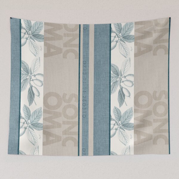 Item preview, SONOMA Design designed and sold by Alicia Buelow.
