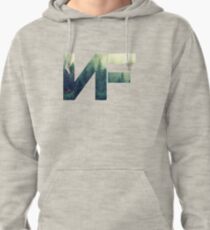NF Hoodie Pullover Hoodie