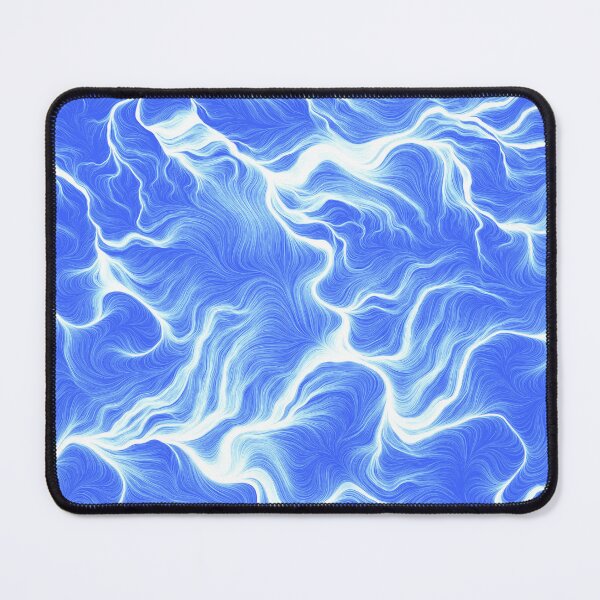 Item preview, Decibels Dervishes designed and sold by TiwGenerative.