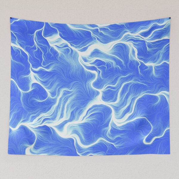 Item preview, Decibels Dervishes designed and sold by TiwGenerative.